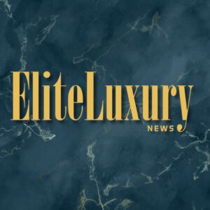 Elite Luxury News