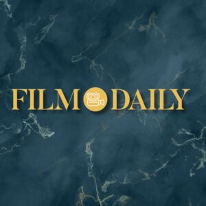 Film Daily