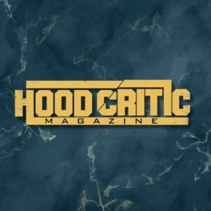 Hood Critic