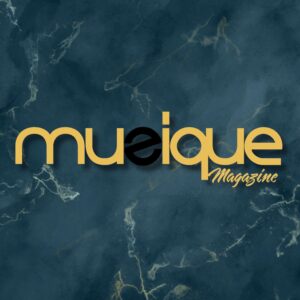 Muzique Magazine