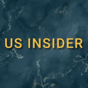 US Insider