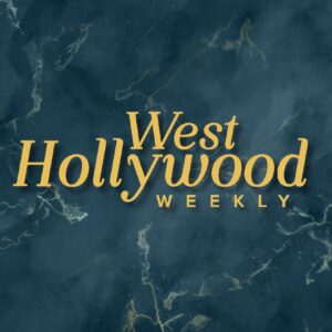 West Hollywood Weekly