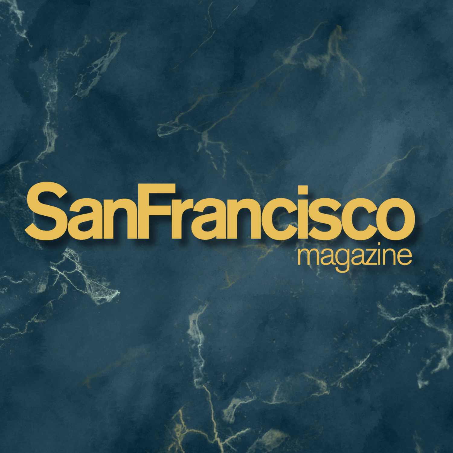 San Francisco Magazine WhiteLabel PR